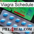 Viagra Schedule new03